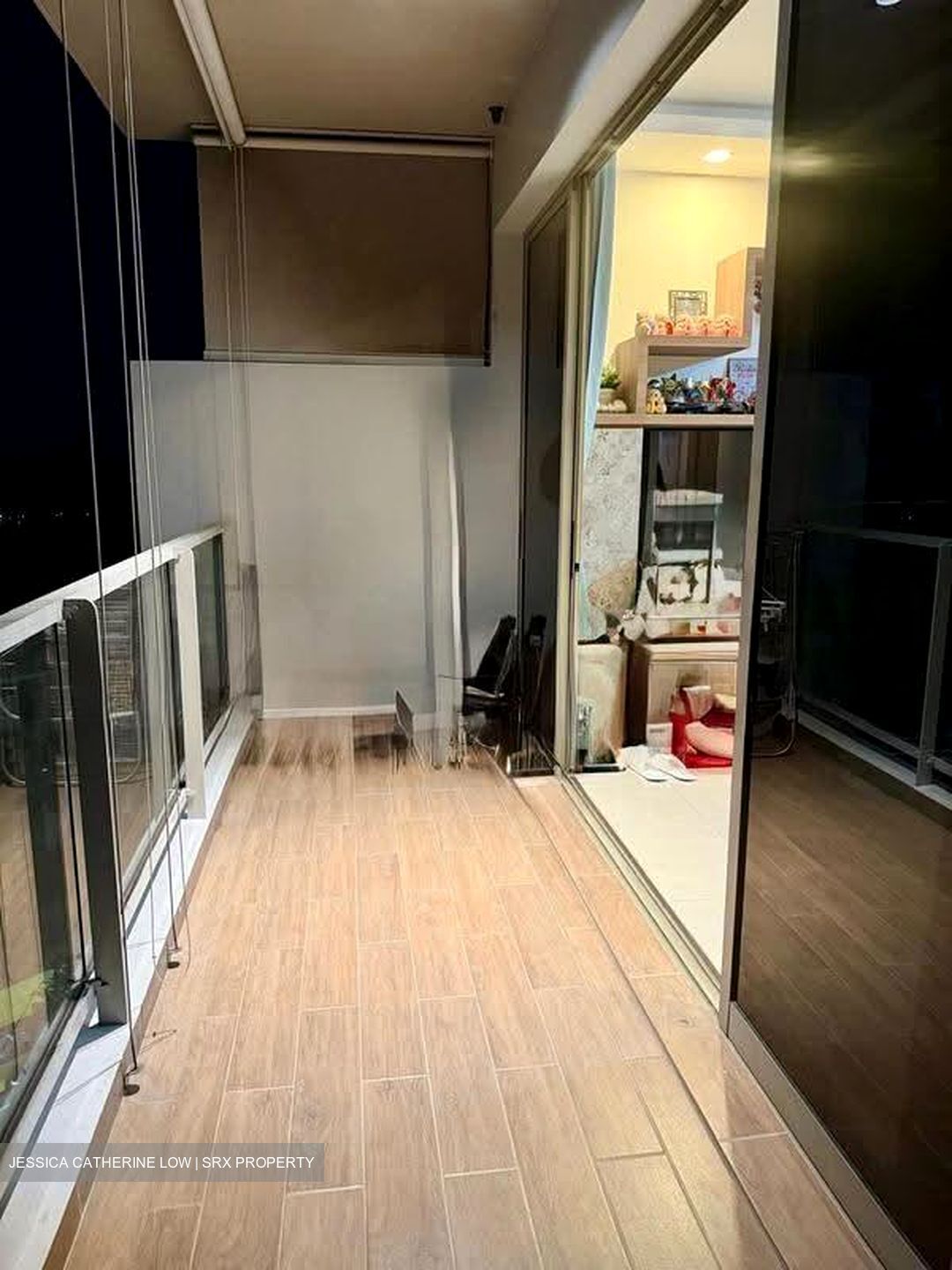 Sea Horizon (D18), Condominium #626954541